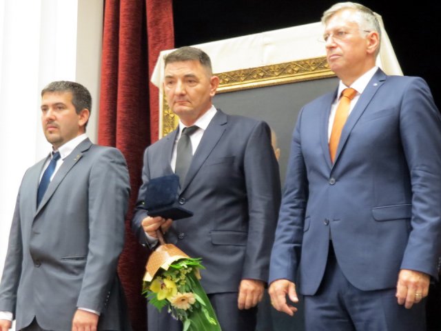 A Város Napja 2019 238